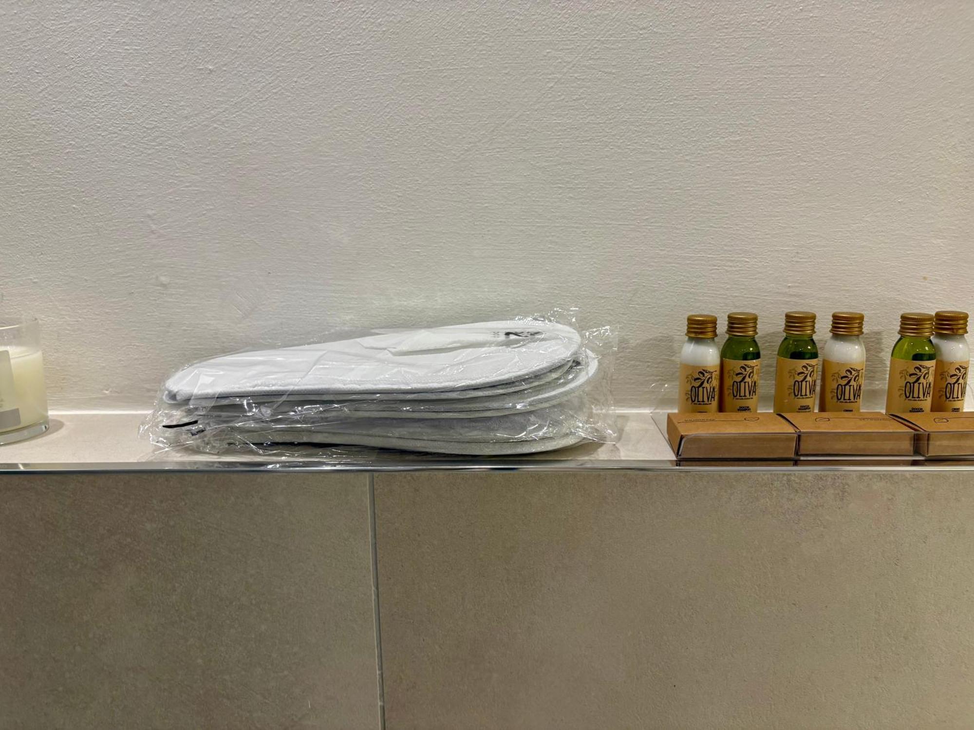 Apartament Dimora San Gaetano Bari Zewnętrze zdjęcie